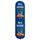 Salám BRIT Premium Dog Sausage Chicken & Venison