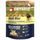 ONTARIO Dog Adult Mini Chicken & Potatoes & Herbs