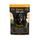 FFL dog pouch adult chicken with herbs 85g