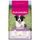 Krmivo EUKANUBA Puppy Medium rich in fresh chicken 3 kg