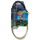 Odkalovač MARINA Easy Clean regular 25,5 cm