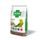 NUTRIN Nature Andulka 1000 g
