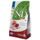 KRMIVO N&D PRIME CAT CHICKEN & POMEGRANATE KITTEN 1.5KG