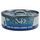 KONZERVA N&D CAT OCEAN TUNA, COD, SHRIMP & PUMPKIN KITTEN 70 GR