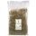 Seno PanMalina Classic 800g