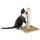Odpočívadlo MAGIC CAT Nora béžové 37 cm