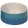 Nobby keramická miska GRADIENT modrá 15,0 x 6,0 cm / 0,55 l