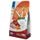 KRMIVO N&D CAT PUMPKIN NEUTERED QUAIL & POMEGRANATE 1,5 KG