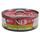 KONZERVA N&D CAT QUINOA DUCK & COCONUT 80 GR