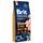 BRIT Premium by Nature Adult M 15 kg