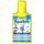 TETRA AquaSafe