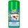 TETRA Pond AquaSafe