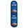 Salám BRIT Premium Dog Sausage Chicken & Lamb