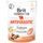BRIT Care Dog Functional Snack Antiparasitic Salmon