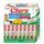 Churu Cat BOX Tuna Seafood Variety 40x14g
