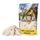KIDDOG B.A.R.F. 100 % Chicken Breast freeze dried - čisté maso sušené mrazem 220 g