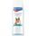 Šampon 250 ml TRIXIE-usnadňuje rozčesání dl.srsti