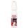 Sprej BEAPHAR Fresh Breath