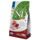 KRMIVO N&D PRIME CAT NEUTERED - CHICKEN & POMEGRANATE ADULT 1.5KG