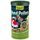TETRA Pond Pellets medium