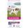 EUKANUBA Daily Care Adult Mono Protein Duck