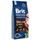 BRIT Premium by Nature Light 15 kg