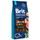 BRIT Premium by Nature Sensitive Lamb 15 kg