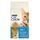 Purina Cat Chow 15kg 3v1