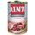 Konzerva RINTI Kennerfleisch hovězí