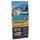 ONTARIO Dog Adult Medium Fish & Rice