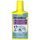 TETRA Aqua Nitrate Minus