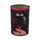Fitmin For Life Hovězí konzerva pro psy 400 g