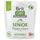 Brit Care Dog Sustainable Senior, 1 kg