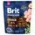 BRIT Premium by Nature Junior S 1 kg