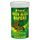 Tropical Green Algae Wafers 250ml