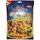Nobby StarSnack Cookies Variant Mix pečené pamlsky 500g