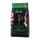 Fitmin For Life Lamb & Rice Mini kompletní krmivo pro psy 12 kg