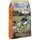 Taste of the Wild 2kg High Prairie Puppy