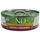 KRMIVO N&D CAT PRIME CHICKEN & POMEGRANATE 70 GR