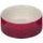 Nobby keramická miska GRADIENT červená 12,0 x 4,5 cm / 0,25 l