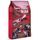 Taste of the Wild 2kg Southwest Canyon Canine