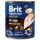 BRIT Premium by Nature Fish with Fish Skin