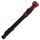 Vodítko ACTIVE DOG Bungee Neoprene Long červené M