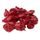 Uzel kachní měkký 6-7cm 250g