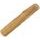 Nobby žvýkací tyčka pro psy z kávového dřeva M 15-20cm 140g