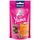 VITAKRAFT Cat Yums Huhn & Katzengras