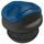 Magnet Cleaner TETRA Bowl