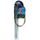 Odkalovač MARINA Easy Clean regular 60 cm