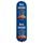 Salám BRIT Premium Dog Sausage Sport – Beef & Fish