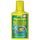 TETRA ReptoSafe